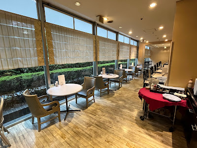 The Lounge 사진 4
