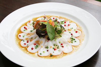 The Lounge 사진 3
