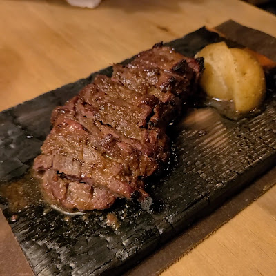 燻製kitchen 五反田店 사진 3