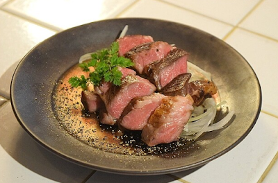 燻製kitchen 五反田店 사진 4