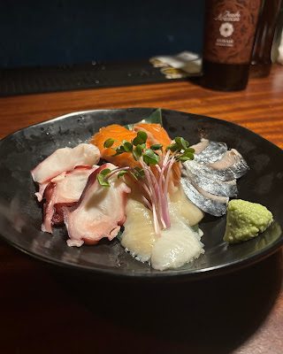 燻製kitchen 五反田店 사진 5