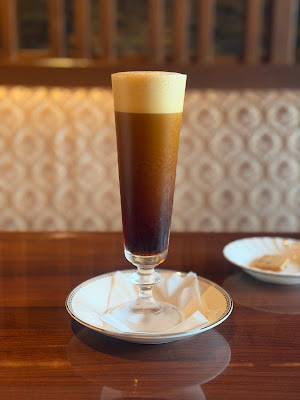 Coffee & Cake SHU Gotanda-Higashiguchi 사진 4