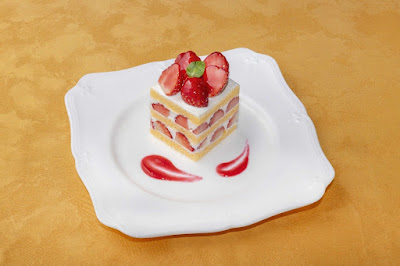 Coffee & Cake SHU Gotanda-Nishiguchi 사진 3