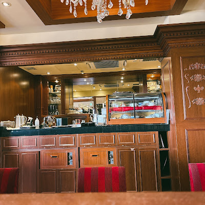 Coffee & Cake SHU Gotanda-Nishiguchi 사진 5