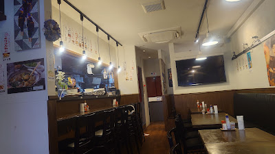 灯屋 (Akariya) 사진 3