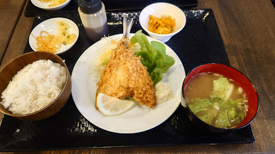 灯屋 (Akariya) 사진 5