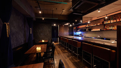 Wagyu Teppanyaki Southern 사진 2