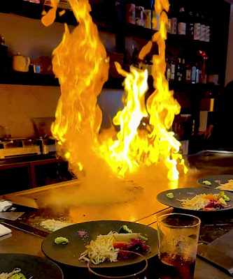 Wagyu Teppanyaki Southern 사진 3