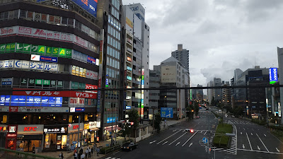 第一五反田ビル 사진 4