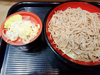 第一五反田ビル 사진 5