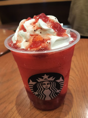 Starbucks Coffee - Nishi-Gotanda 사진 3
