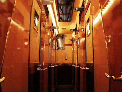 Takarajima Gotandaten 사진 4