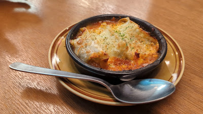 大衆イタリアンかね子 五反田店 사진 2