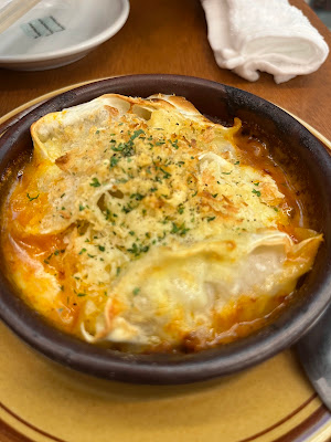 大衆イタリアンかね子 五反田店 사진 5