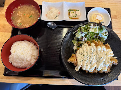 ひざし(やきとり) 사진 4