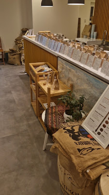 NorthStar Beans 사진 2