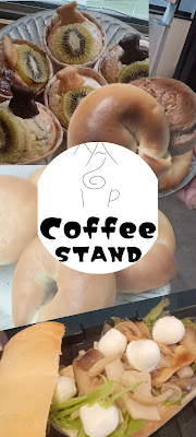 Coffee STAND 사진 2