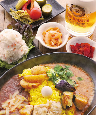 WHAT CAFE 사진 4
