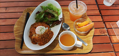 WHAT CAFE 사진 5