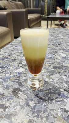 BREWS 사진 2