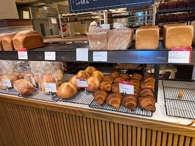 breadworks Tennozu 사진 3