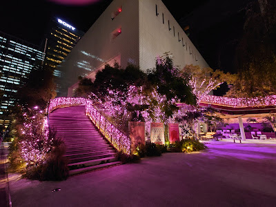 Purple Monkey Cafe 사진 3