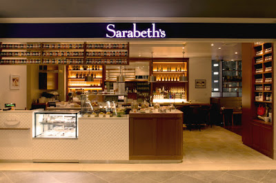 Sarabeth’s 사진 2
