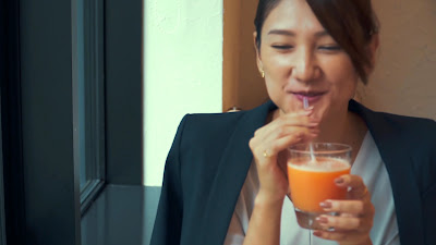 Sarabeth’s 사진 3