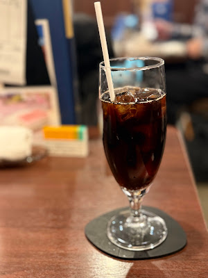 Tea room Renoir Shinagawa Port south exit shop 사진 4