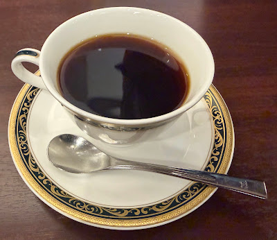 Tea room Renoir Shinagawa Port south exit shop 사진 2