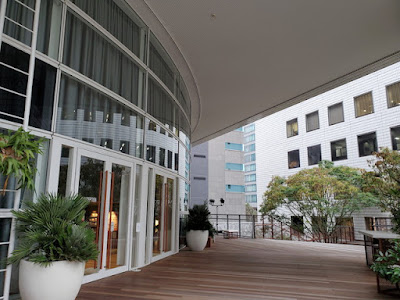 KOKUYO Tokyo Shinagawa Office 사진 4