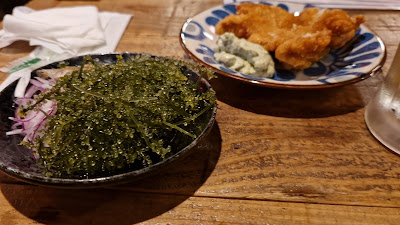 赤ねこ酒場 사진 3