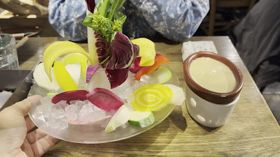 AW55 アトレ品川店 사진 2