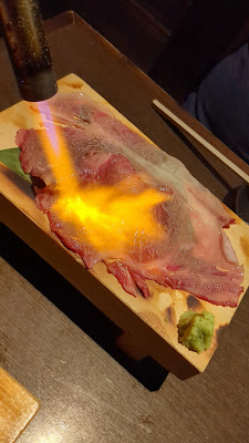 ひなた 品川本店 사진 3