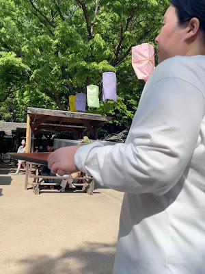 O-Edo 사진 3