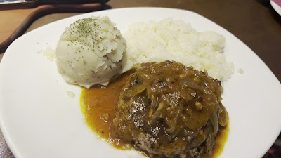 Outback Steakhouse Shinagawa-kōnan 사진 2