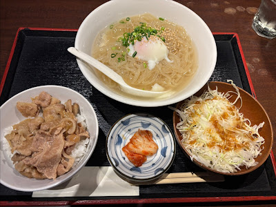 Wagyuyakiniku Ogasawara Shoten Shinagawakominamiguchi 사진 4
