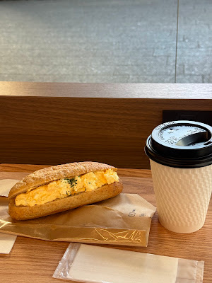 Cafe de clair 사진 2
