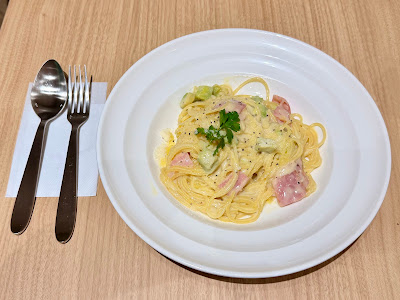 Aeka by Cafe comme ca 사진 3