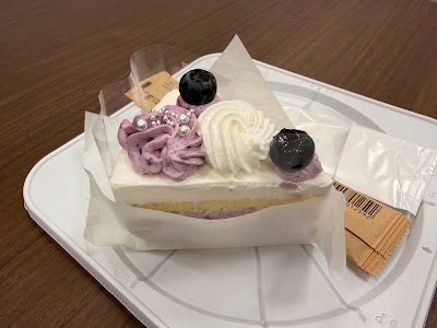 Aeka by Cafe comme ca 사진 5