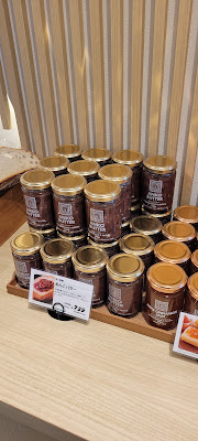 Cafe de clair BAKERY 사진 3