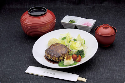 麻布茶房 ウィング高輪店 사진 4