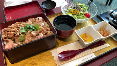 麻布茶房 ウィング高輪店 사진 3