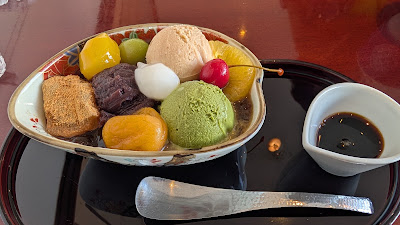 麻布茶房 ウィング高輪店 사진 5