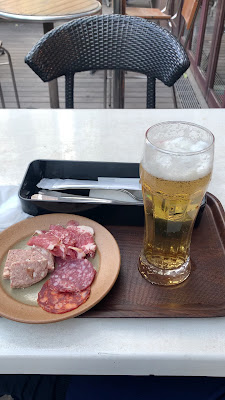 Bar Marche Kodama 사진 3