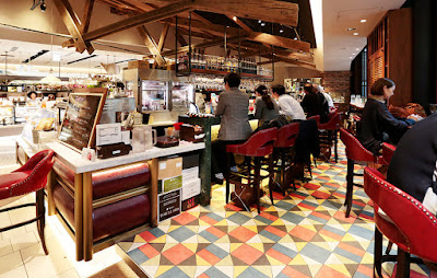 Bar Marche Kodama 사진 2