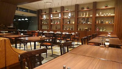 cafe restaurant 24 사진 2