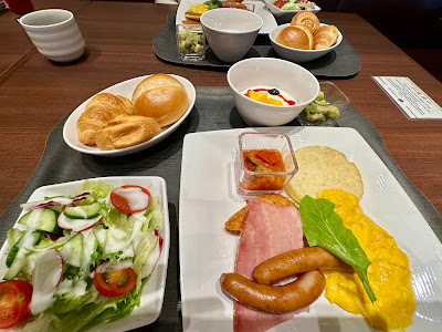 cafe restaurant 24 사진 4