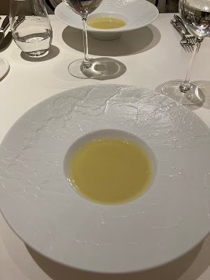 La Kancatour 사진 5