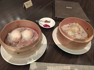 Chōryūmon Chinese Cuisine 사진 4